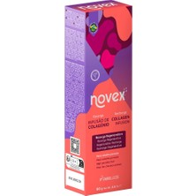 Rafta Novex Kolajen Infüzyon Şarj Izni 80 G/2,8 Oz
