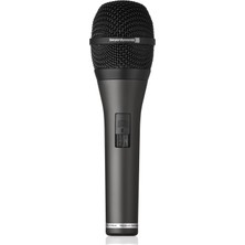 Rafta Beyerdynamic Tg V70S Switch'li Dinamik Vokal Mikrofonu