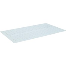 Rafta Karlie Pet Banyo Matı, 40 x 70 cm