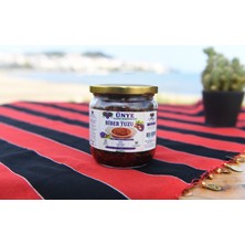250 G Biber Tuzu