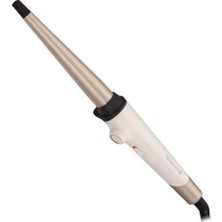 Rafta Remıngton - Modelador Shea Soft CI4740