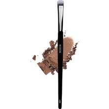 Rafta Cre'ars, Far Fırçası Cre'ars Shader Brush #120