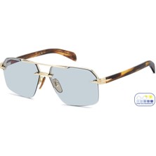 David Beckham Davıd Beckham  7170/S T5USD 61-14  Güneş Gözlüğü
