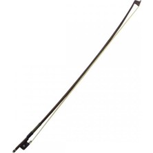 Yay Viola Brazıl Wood (MVL850BW)