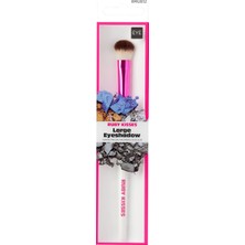 Rafta Kiss RMUB12 Rk Makeup Brush Large Eyeshadow Büyük Far Fırçası