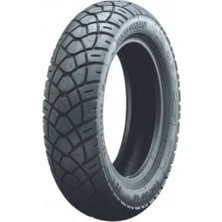 Heidenau 120/70-11 56M Tl Rf K58 (Scooter All Season)
