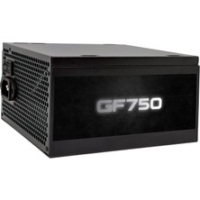 Rafta Gameforce GF750 750W 80+ Bronz Sertifikalı Güç Kaynağı