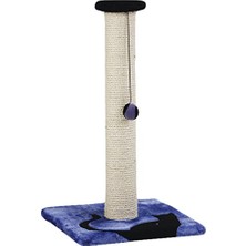 Rafta Eastland Peluş Ördek 30 cm