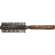 ELSA Professional 0.58 Saç Fön Fırçası
