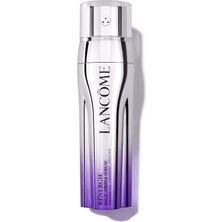 Rafta Lancome Renergie Triple Serum Hyalüronik Asit, C Vitamini Niasinamid, Ferülik Asit 50 Ml, LB299001