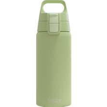 Rafta Sıgg - Shield Therm One Eco Green 0,5 L