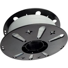 Rafta Altıntartı Pla+ High Speed Filament 1.75 mm Gri