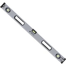 Rafta Troy T 23360 Profesyonel Su Terazileri, 60 cm