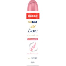 Rafta Eventone Deodorant 200 ml