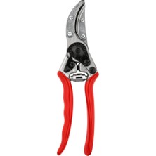 Rafta Felco 100 Budama Makası