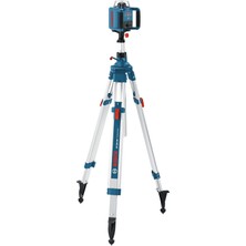 Rafta Bosch Professional Measurement Bt 300 Hd