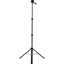 Rafta Einhell Orijinal Tripod 85-170 cm 2270116
