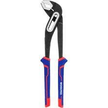 Rafta Workpro WP231029 300MM Cr-V Profesyonel Fort Pense
