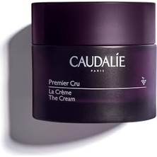 Rafta Gündüz Bakım Kremi Premier Cru 50 ml