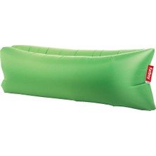 Rafta Fatboy Usa Versiyon 1, Çim Yeşili, Tek Boyut
