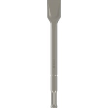 Rafta Bosch Pro Keski ile 22-Mm-Altıgen Şaft (Bıçak 50 Mm)