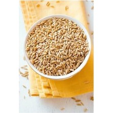 Rafta Kuşlar Için Taze Soyulmuş Yulaf, 250 Gr, Enerji Sınıfı A+