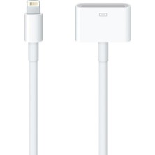 Rafta Apple MD824ZM/A Lightning Adaptörü