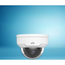 Rafta IPC322CR3-VSPF28-A