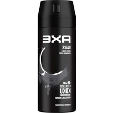Rafta Erkek Deodorant Sprey, 150 Ml, Ferahlatıcı Parfüm