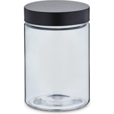 Rafta Kela Bera Cam Kavanoz 1,2 L