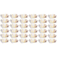 Rafta Sleepy Sensitive Islak Havlu 90 Yaprak 36'lı Set