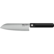 Rafta Fissler Procut Collection Santoku Bıçağı 17 cm