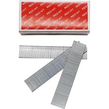 Rafta F15 Zımba Çivisi 15 mm 5000 Adet