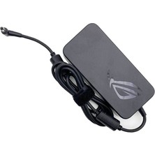 Rafta Infostar Şarj Aleti Adaptör Asus A18-150P1A 180W Pinli Uç Ile Uyumlu