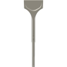 Rafta Bosch Pro Keski Long Life Sds-Max (Bıçak 115 Mm)