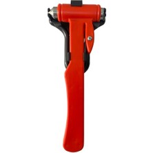 Rafta Acil Durum Cam Kırma Çekici-Imdat Çekici (Kemer Kesicili Model) Emergency Hammer