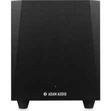 Rafta T10S 10 Inç Aktif Subwoofer