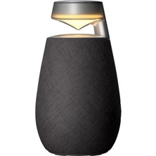 Rafta Lg Xboom 360 Xo2 Taşınabilir Bluetooth Çok Yönlü Hoparlör
