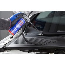 Rafta 200 ml Çok Fonksiyonlu Otomotiv Bakım Spreyi