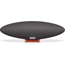 Rafta Bowers & Wilkins Zeppelin Mclaren Edition Bluetooth Hoparlör