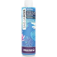 Rafta Algea Bakım Ürünü 85 ml