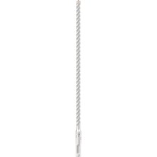 Rafta Bosch 1 x Pro Sds Plus-5x Darbeli Matkap (Çelik Beton, Beton Için, Çap 7,00 Mm, Profesyonel Aksesuar, Darbeli Matkap Için)
