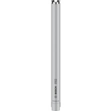 Rafta Bosch 1 x Pro Multi Malzeme Elmas Kuru Matkap Ucu G 1/2 Inç ve Elmas Matkap Ucu Için (Kireç ve Kum Taşları, Tuğla, Ø 32 Mm, Profesyonel Aksesuar Elmas Matkap Ucu)