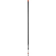 Rafta 03715-20.000.00 Combisystem Alüminyum Sap 150CM