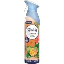 Rafta Oda Kokusu Ferahlatıcı Sprey, Tropik Meyve Aroması, 185 ml