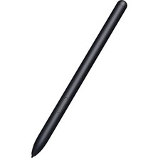 Rafta Novstrap Tablet Kalemi Stylus Spen Samsung Galaxy Tab S10 S9 S8 S7 Fe Ultra Plus S6 Lite ile Uyumlu
