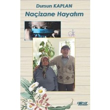 Gülnar Yayınları Naçizane Hayatım