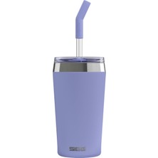 Rafta Sigg 6015.00 Helia 0,45LT Çelik Termos, Mavi