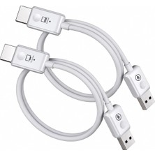 Rafta Coverzone Kablosuz HDMI Görüntü Aktarım Seti 50 M Hd Verici Alıcı Cs6