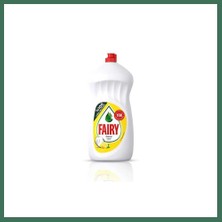 Bezos Bulaşık Deterjanı 1500ML Limon 1 Adet Bss